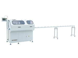 �X�T���Ǵa��(sh��)���Ԅ�(d��ng)�и�� L JMJ-CNC-500