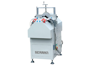 �����T(m��n)��V���и�� SJV-65