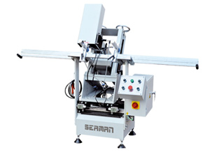 �����T(m��n)���p�Sˮ��� SCX01-2