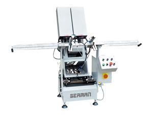 �����T(m��n)�����Sˮ��� SCX01-3