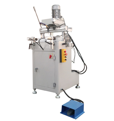 �X���Ͳĸ�Ч����㊴�