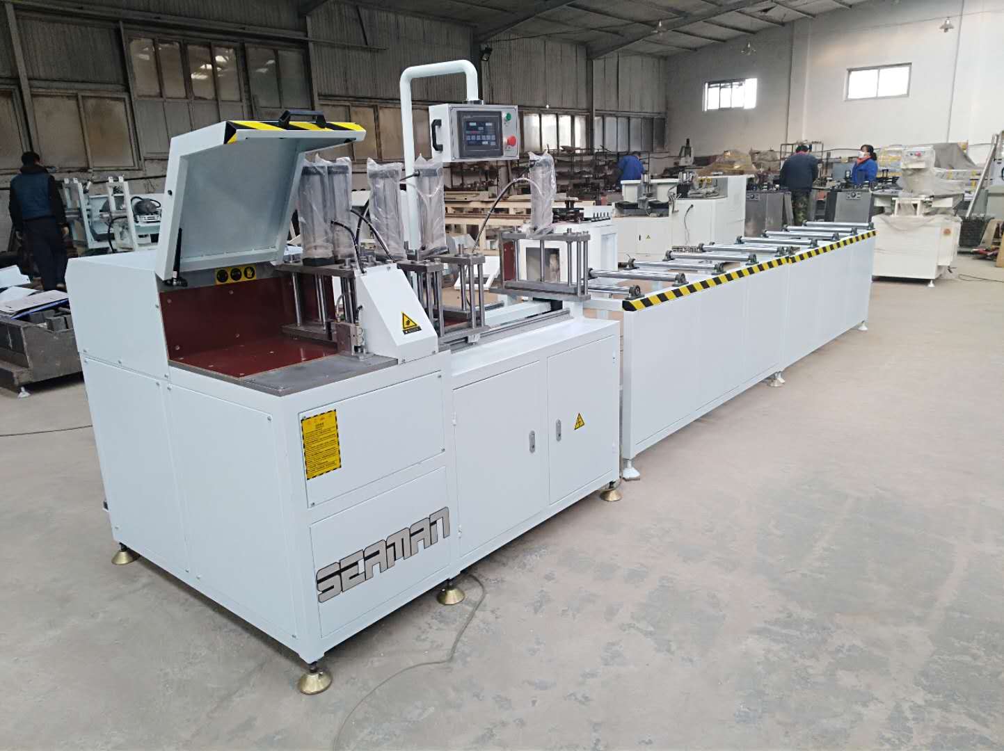 ���I�X�Ͳ�ȫ�Ԅ��и�䏣��X�Ͳ����ϽǴa�и�䏣�ȫ�Ԅ��и�䏣��X�Ͻ��и��