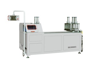 �X�T(m��n)���Ǵa��(sh��)�������Ԅ�(d��ng)�и�� LJMJ-CNC-500�����ϽǴa��(j��)��