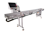 ��������Ǵa��λ�C